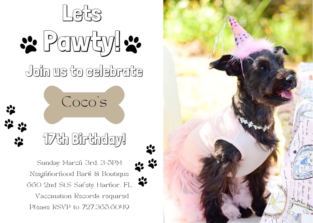 C6E70EBF-E47F-4972-A2B2-D88A56F88E0C